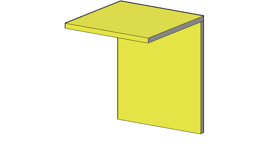 https://ecad.ki.com/LIBRARYIMAGES\CASEGOODS\DARWIN/KAT41012424.png